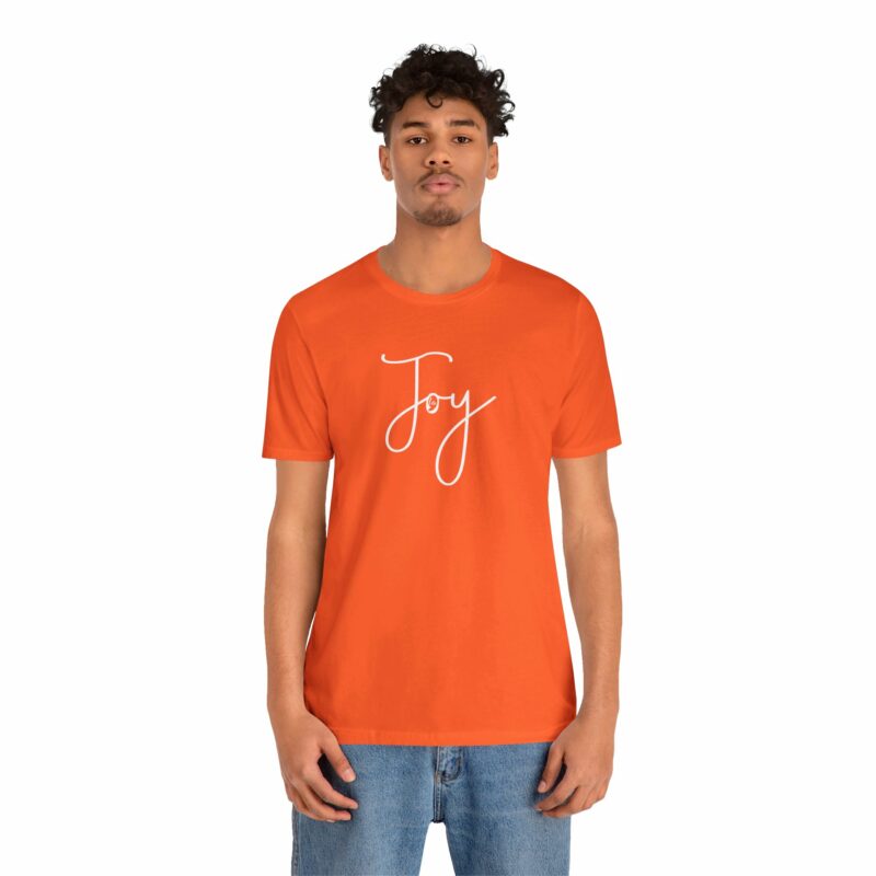 Kamala Walz Joy Shirt - Image 42
