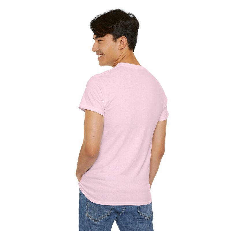 VOTE TShirt - Image 346