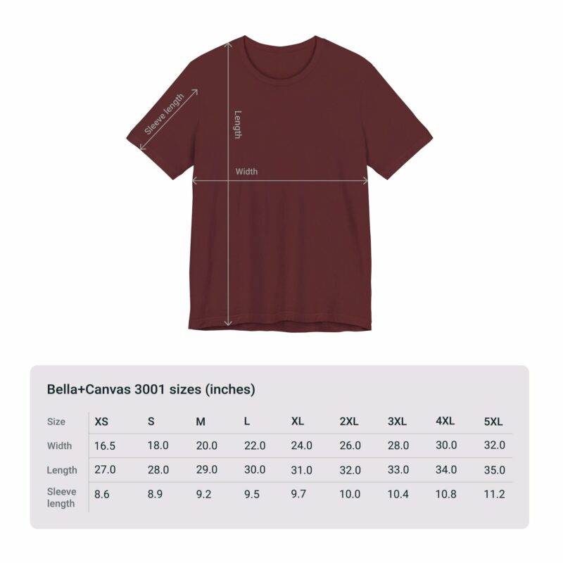 Kamala Walz Joy Shirt - Image 406