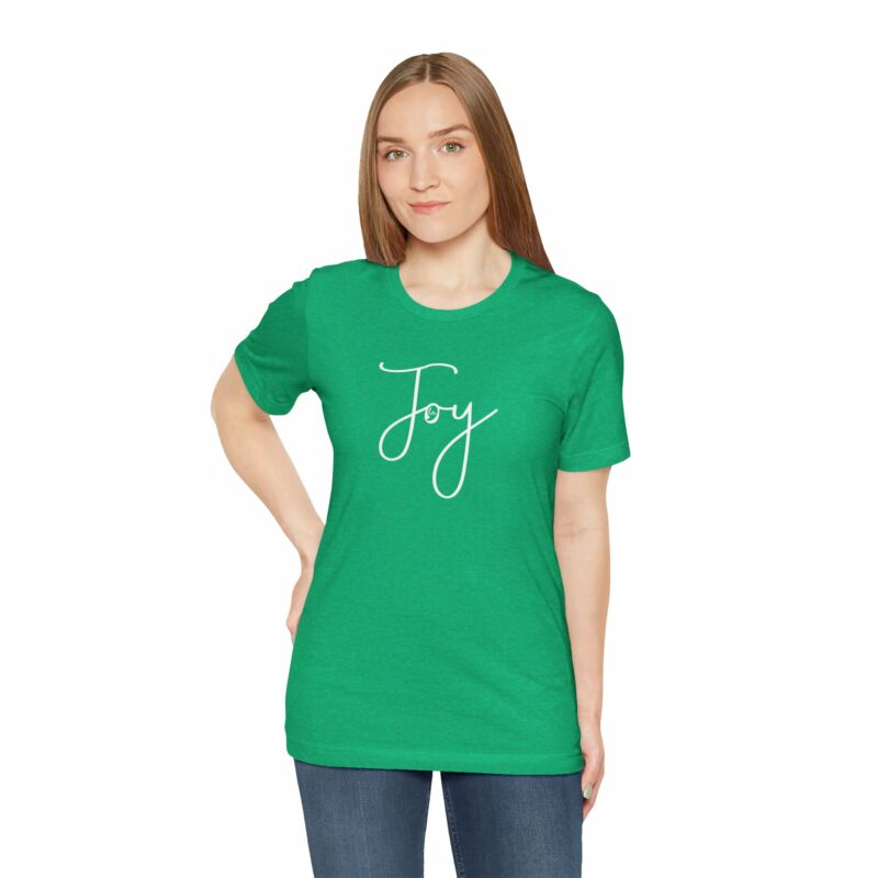 Kamala Walz Joy Shirt - Image 159