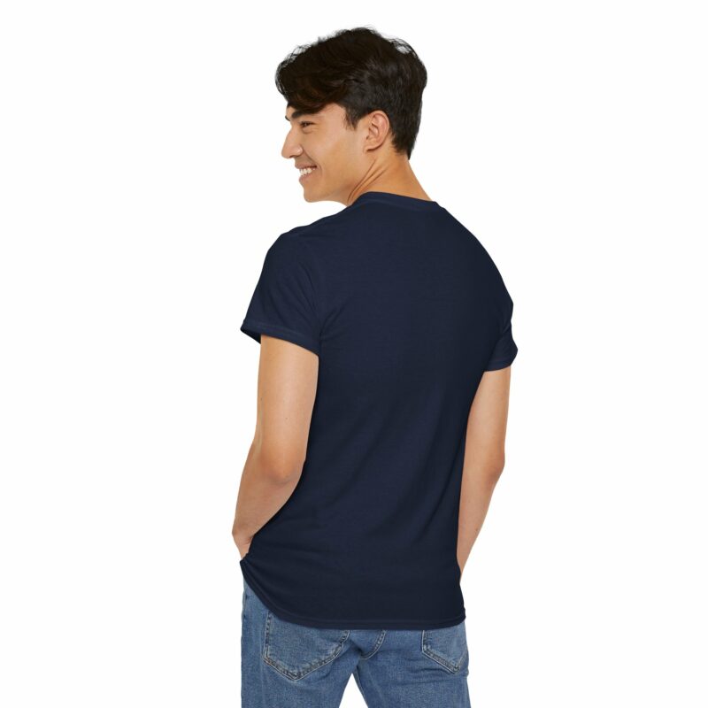 VOTE TShirt - Image 22