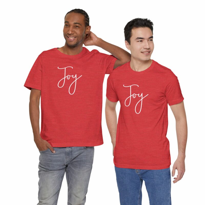 Kamala Walz Joy Shirt - Image 463