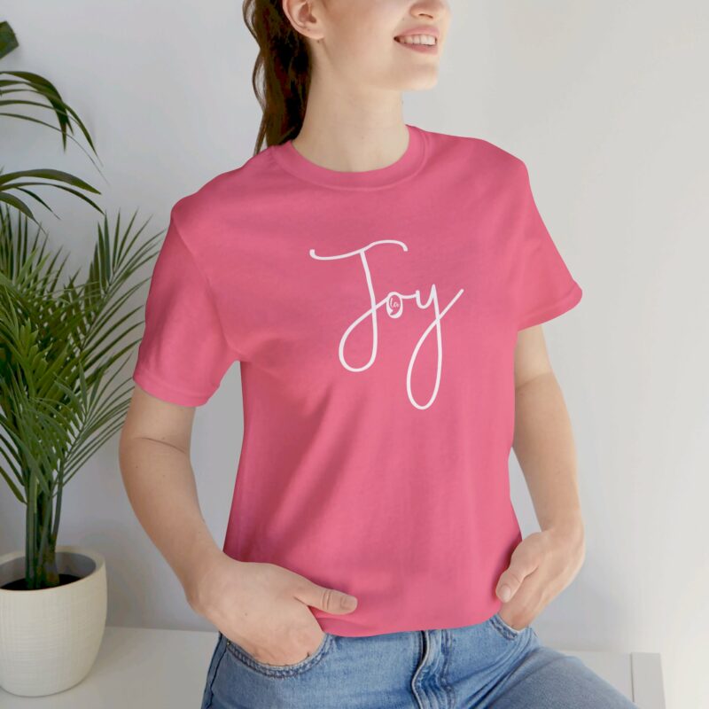 Kamala Walz Joy Shirt - Image 24
