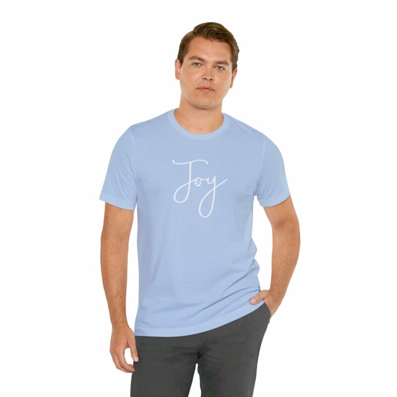 Kamala Walz Joy Shirt - Image 189