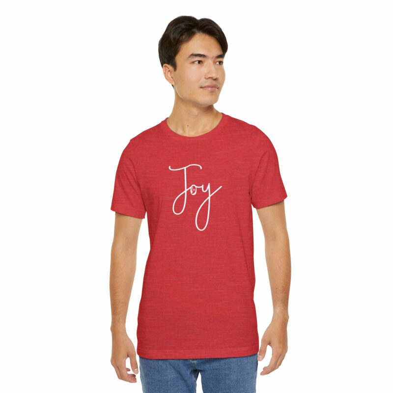 Kamala Walz Joy Shirt - Image 455