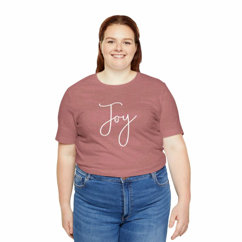 Kamala Walz Joy Shirt - Image 59