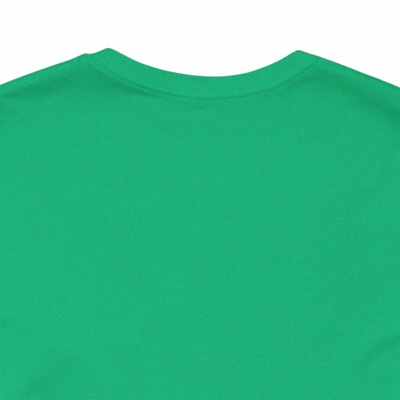 Kamala Walz Joy Shirt - Image 156