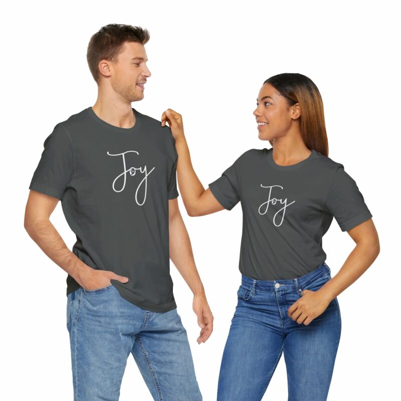 Kamala Walz Joy Shirt - Image 286