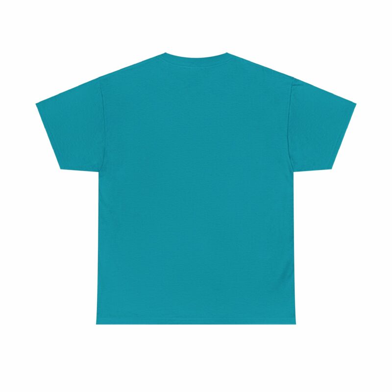 VOTE TShirt - Image 191