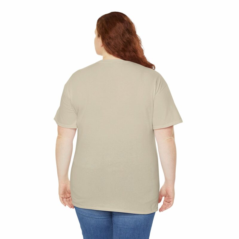 VOTE TShirt - Image 70