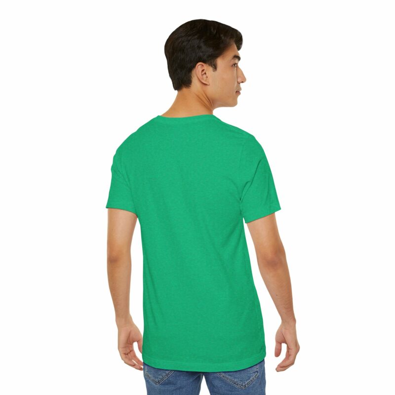 Kamala Walz Joy Shirt - Image 166