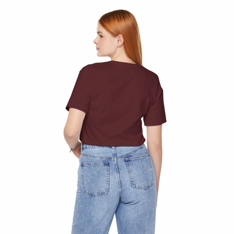 Kamala Walz Joy Shirt - Image 396