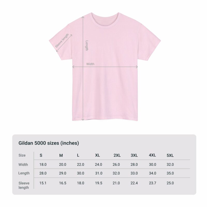 VOTE TShirt - Image 351