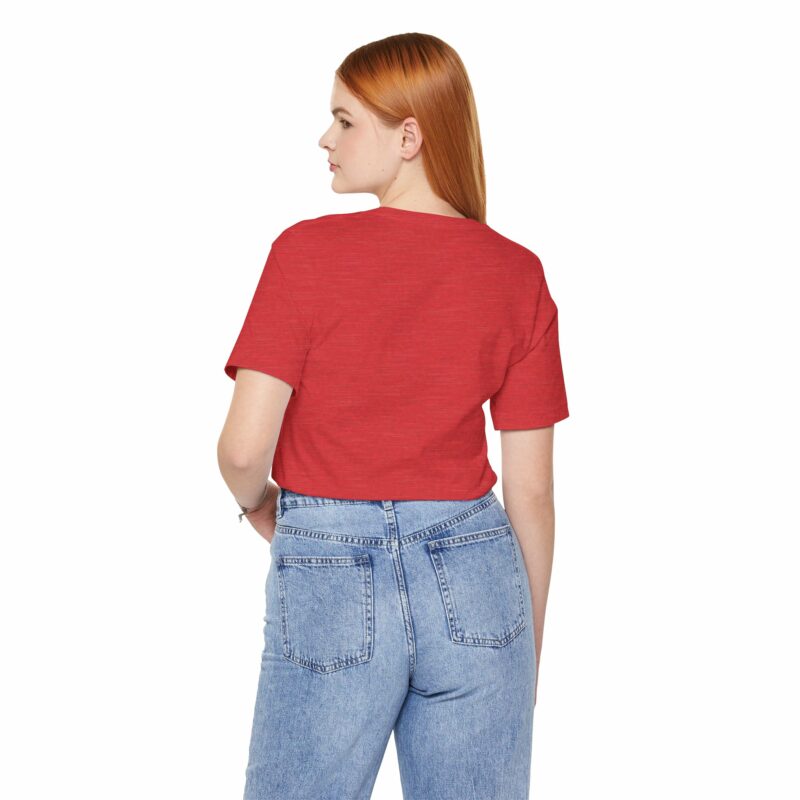 Kamala Walz Joy Shirt - Image 454