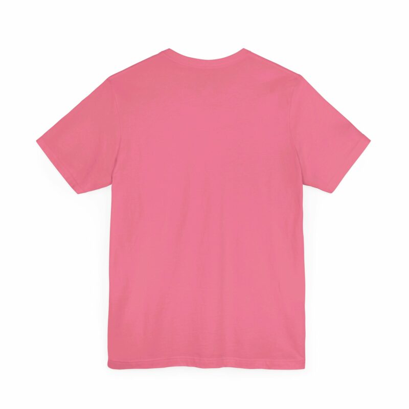 Kamala Walz Joy Shirt - Image 5