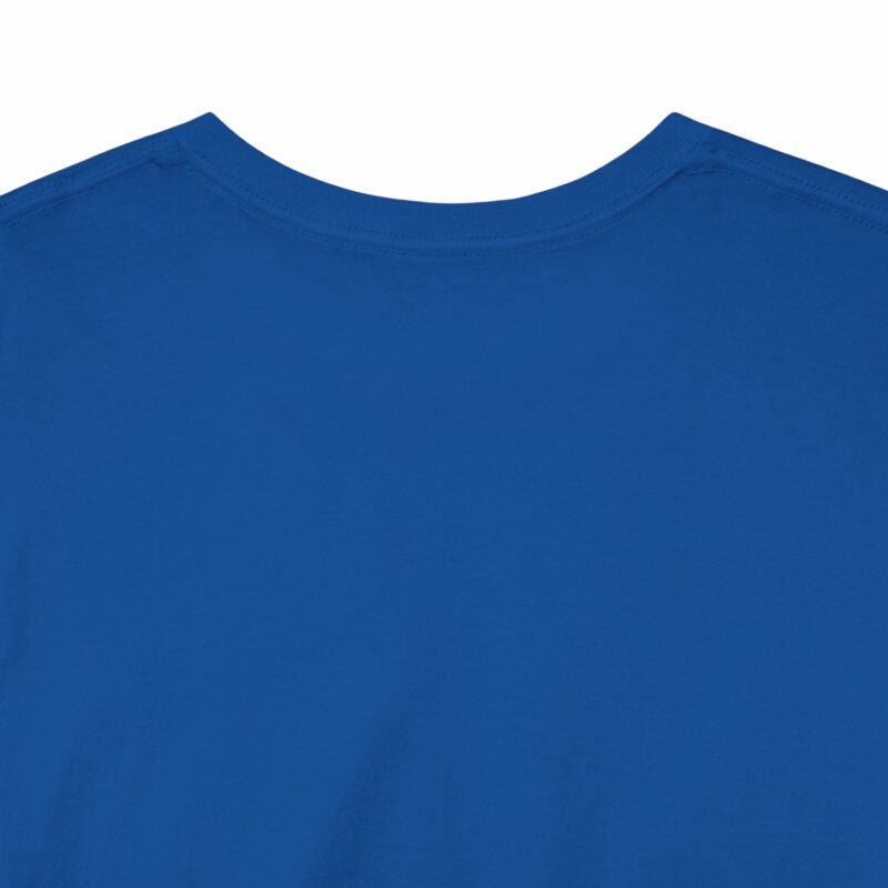 VOTE TShirt - Image 280