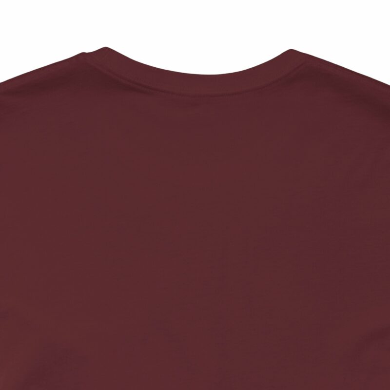 Kamala Walz Joy Shirt - Image 388