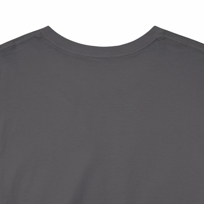 VOTE TShirt - Image 253