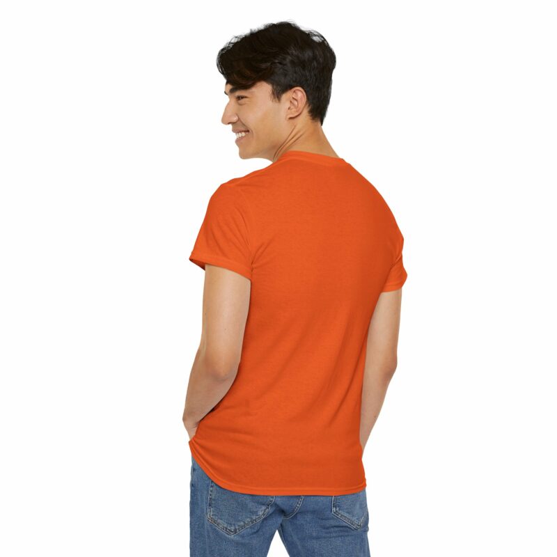VOTE TShirt - Image 130