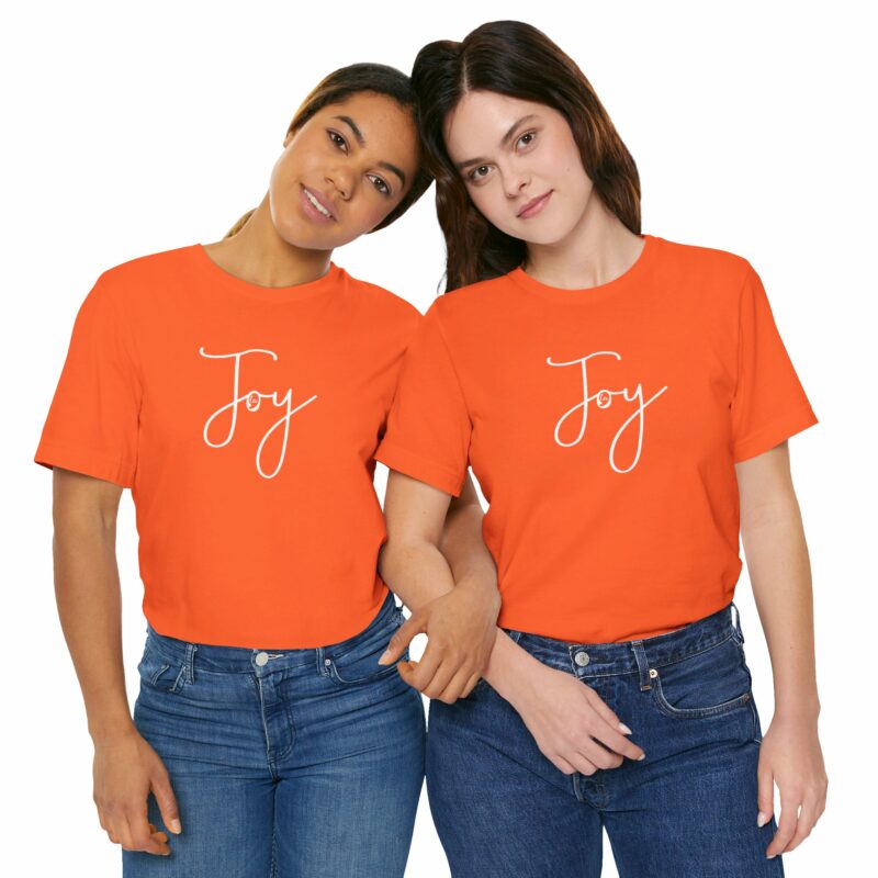 Kamala Walz Joy Shirt - Image 55