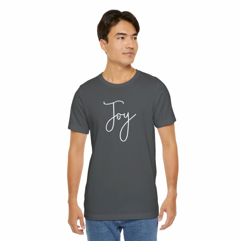Kamala Walz Joy Shirt - Image 281