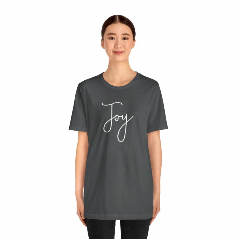Kamala Walz Joy Shirt - Image 273