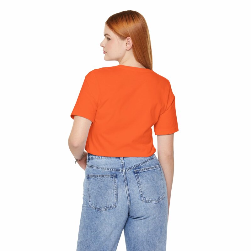 Kamala Walz Joy Shirt - Image 48