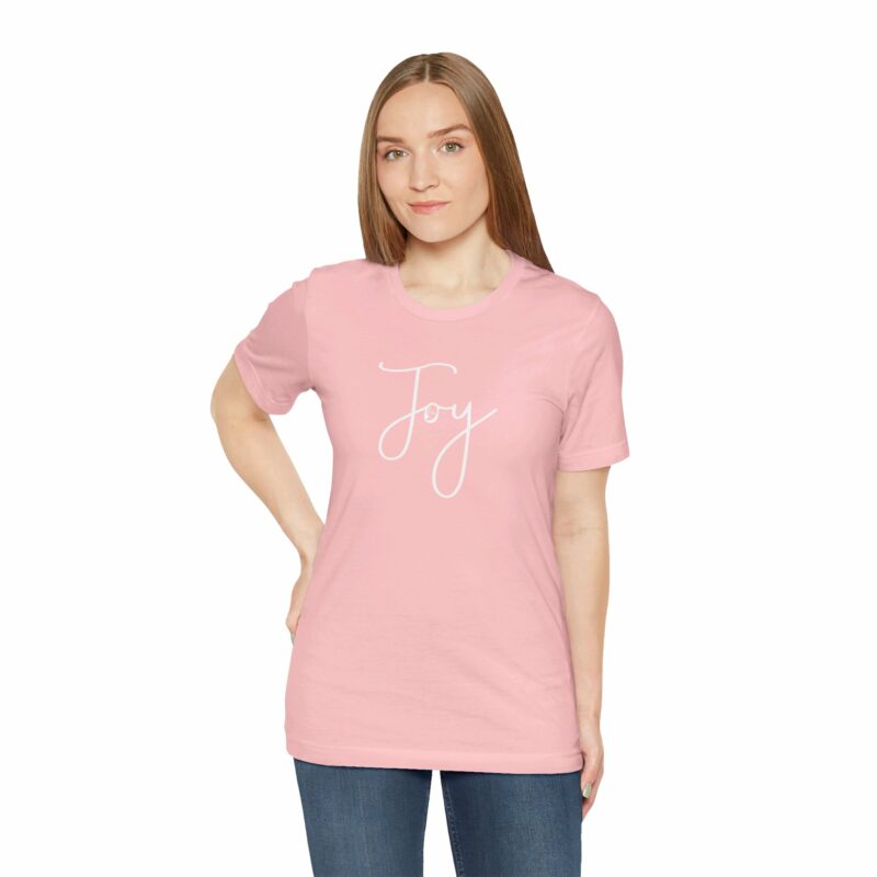 Kamala Walz Joy Shirt - Image 420