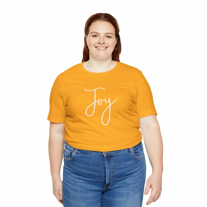 Kamala Walz Joy Shirt - Image 117