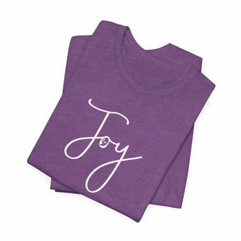 Kamala Walz Joy Shirt - Image 325