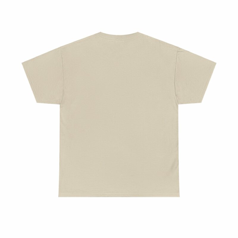 VOTE TShirt - Image 56