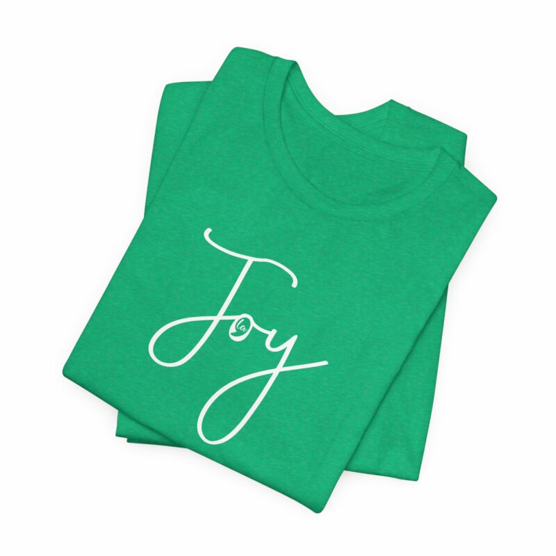Kamala Walz Joy Shirt - Image 151