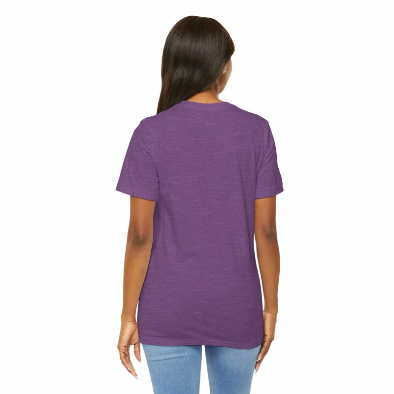 Kamala Walz Joy Shirt - Image 342