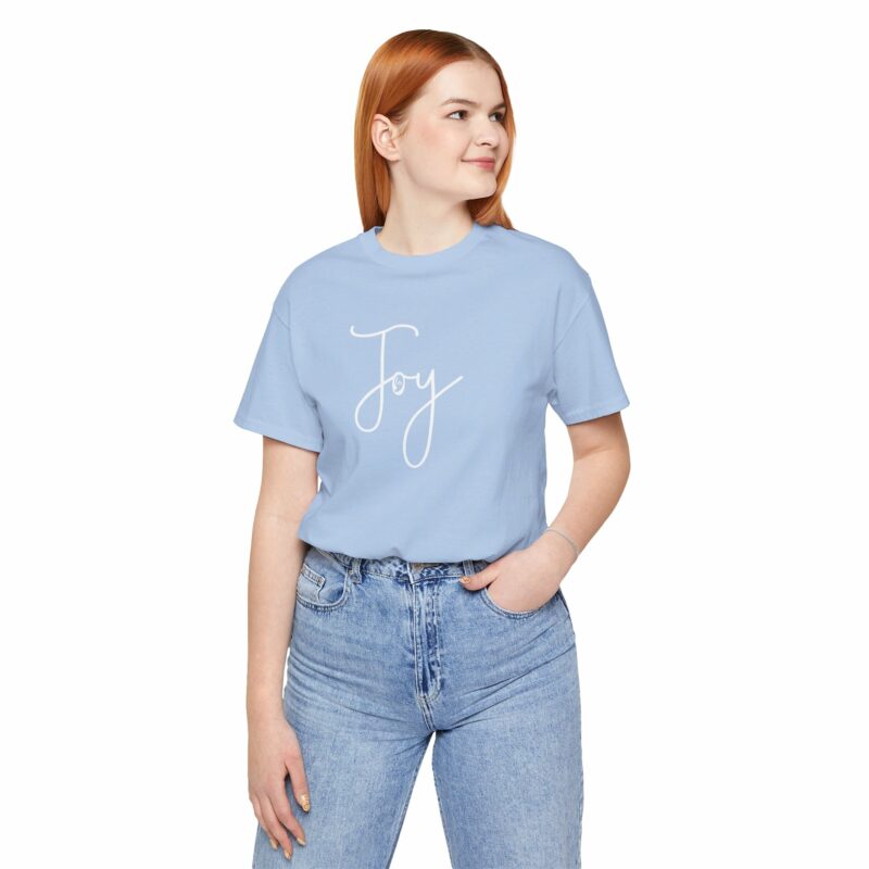 Kamala Walz Joy Shirt - Image 192