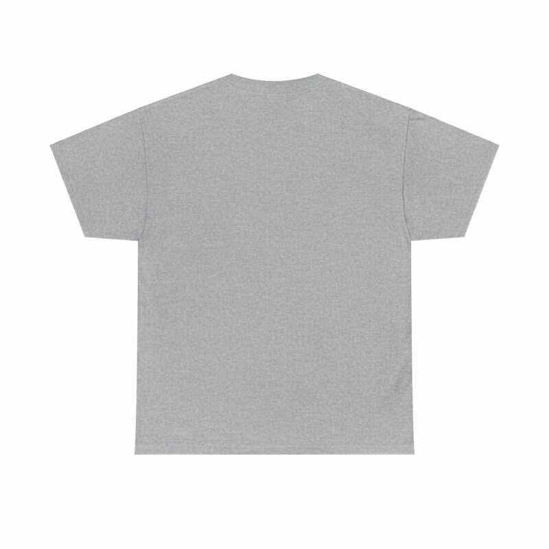 VOTE TShirt - Image 83