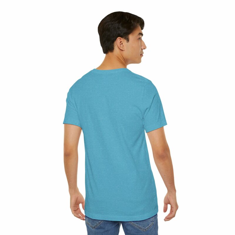 Kamala Walz Joy Shirt - Image 311