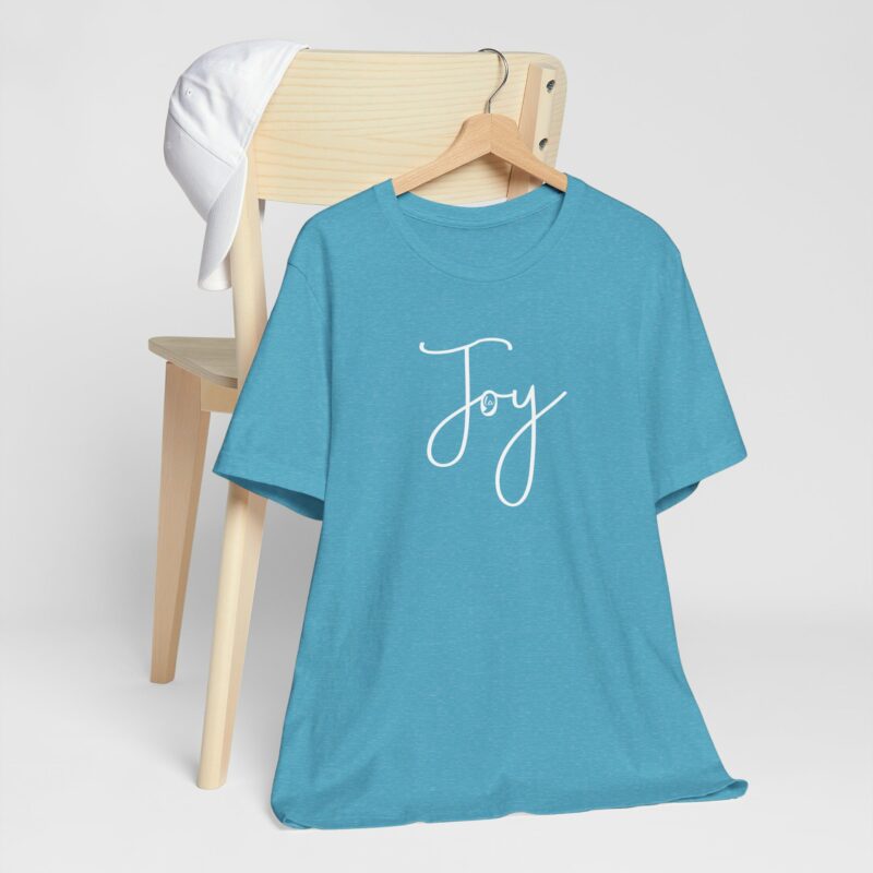 Kamala Walz Joy Shirt - Image 299