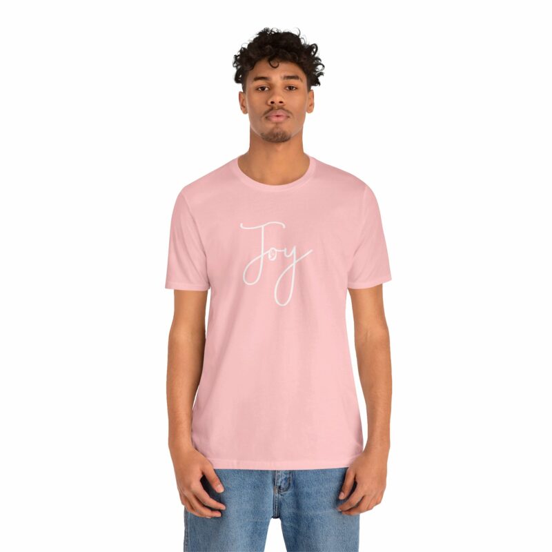 Kamala Walz Joy Shirt - Image 419