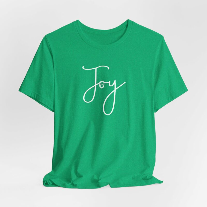 Kamala Walz Joy Shirt - Image 152