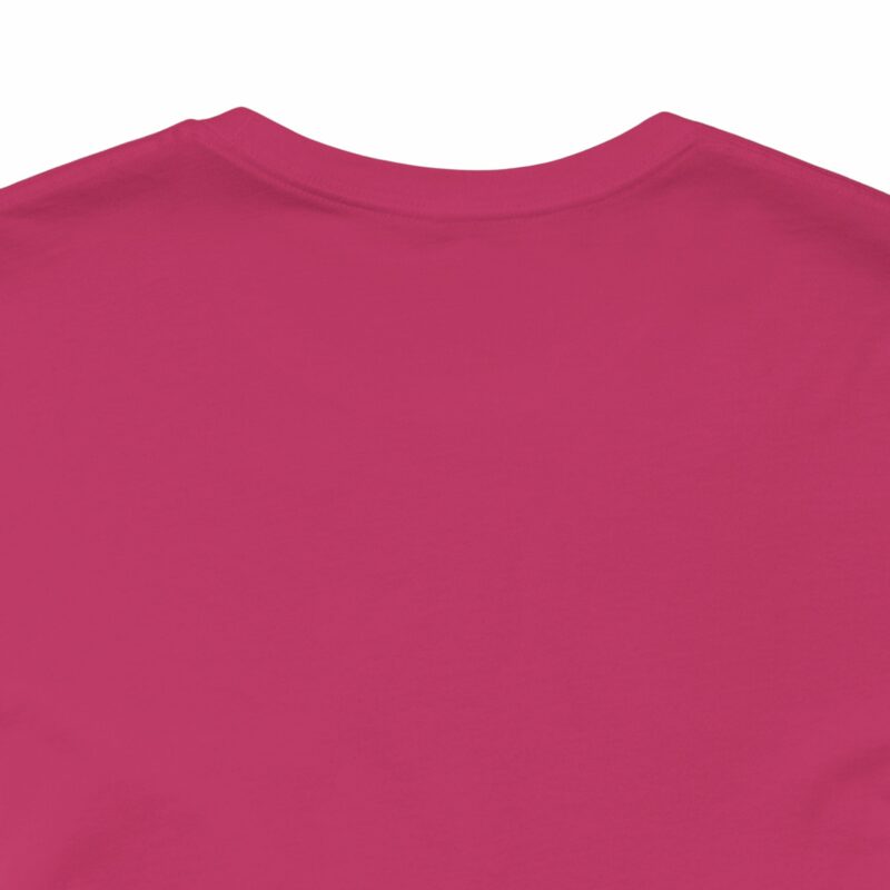Kamala Walz Joy Shirt - Image 359