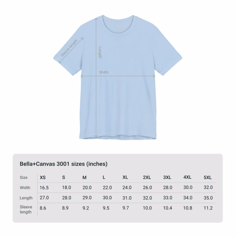 Kamala Walz Joy Shirt - Image 203