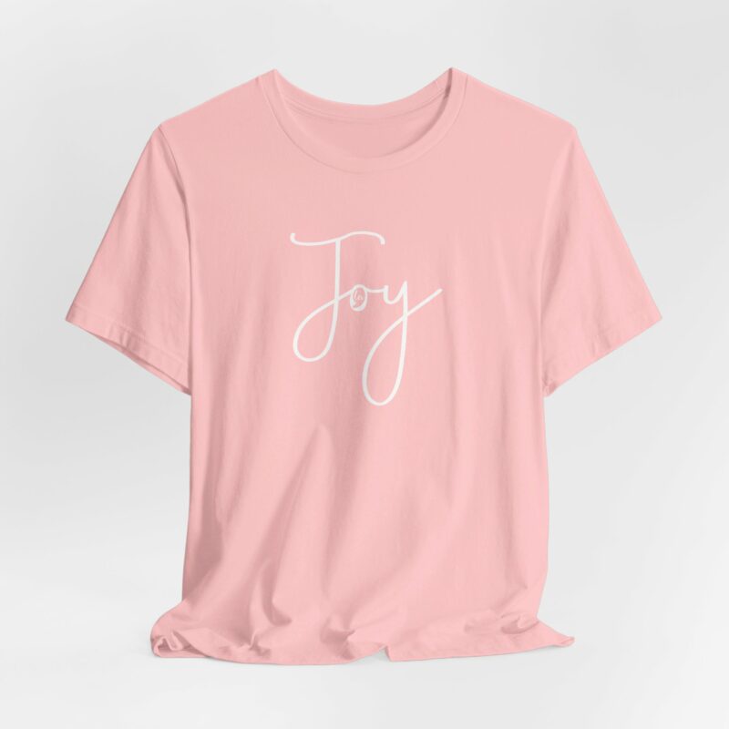 Kamala Walz Joy Shirt - Image 413