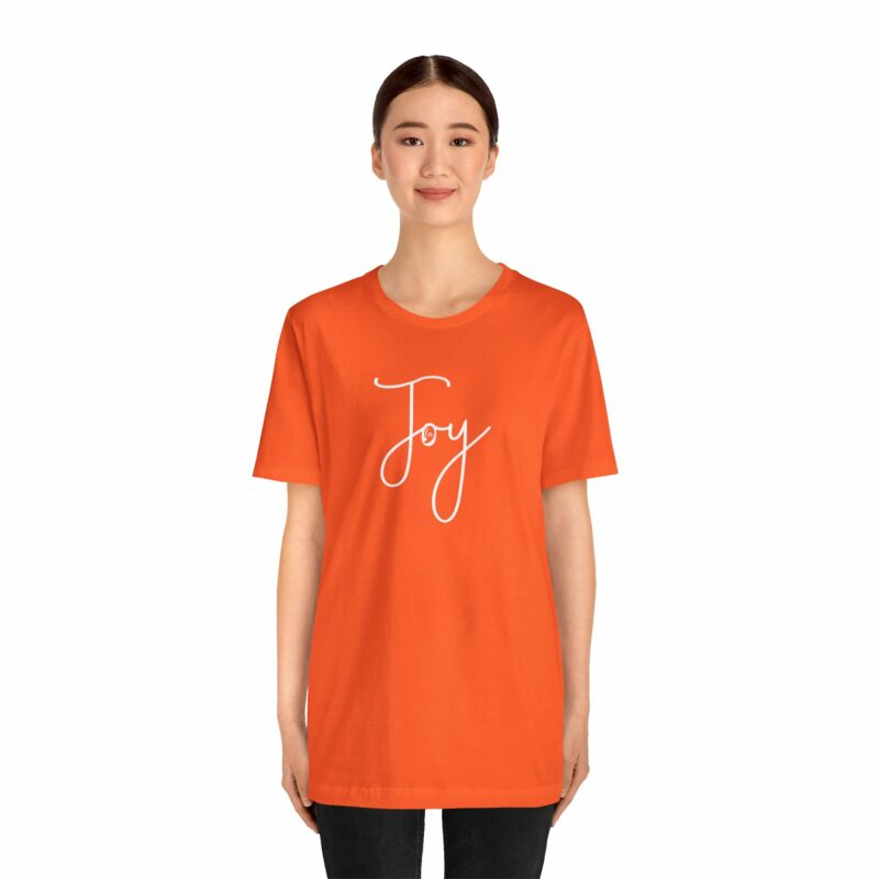 Kamala Walz Joy Shirt - Image 41