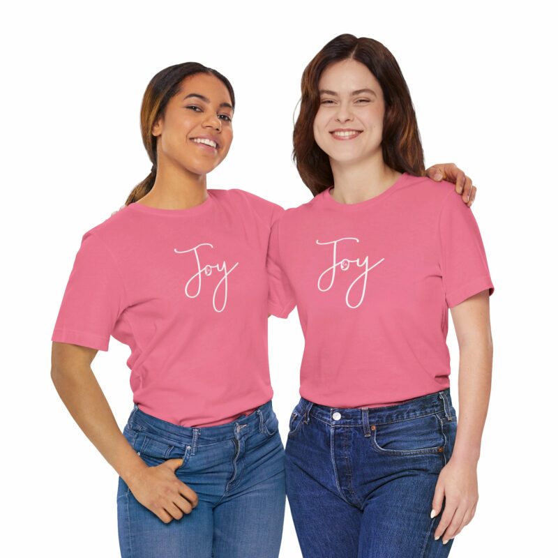 Kamala Walz Joy Shirt - Image 27