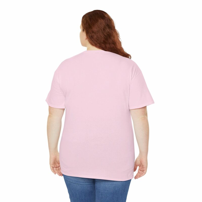 VOTE TShirt - Image 340
