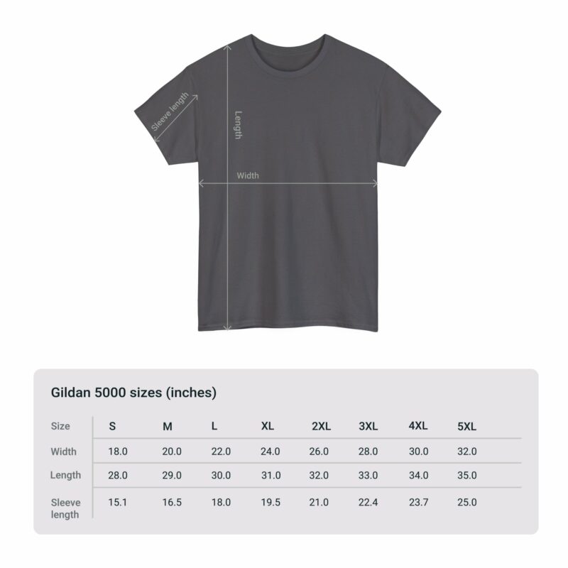 VOTE TShirt - Image 270
