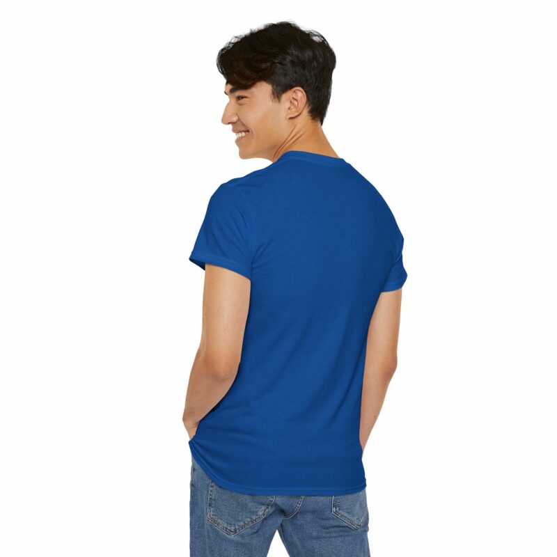 VOTE TShirt - Image 292