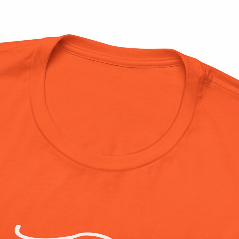 Kamala Walz Joy Shirt - Image 39