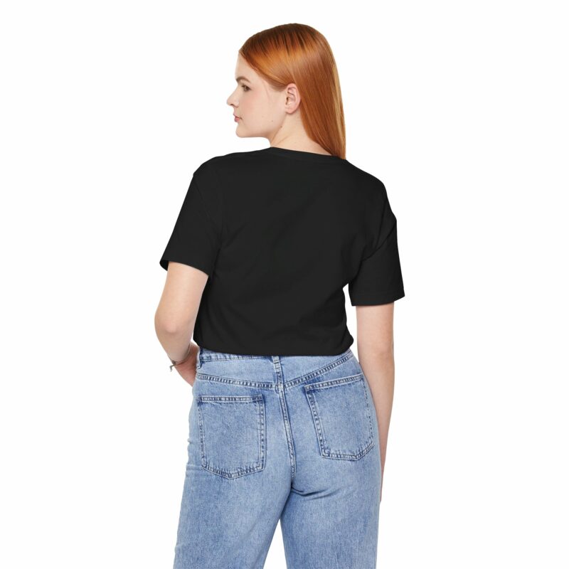 Kamala Walz Joy Shirt - Image 106