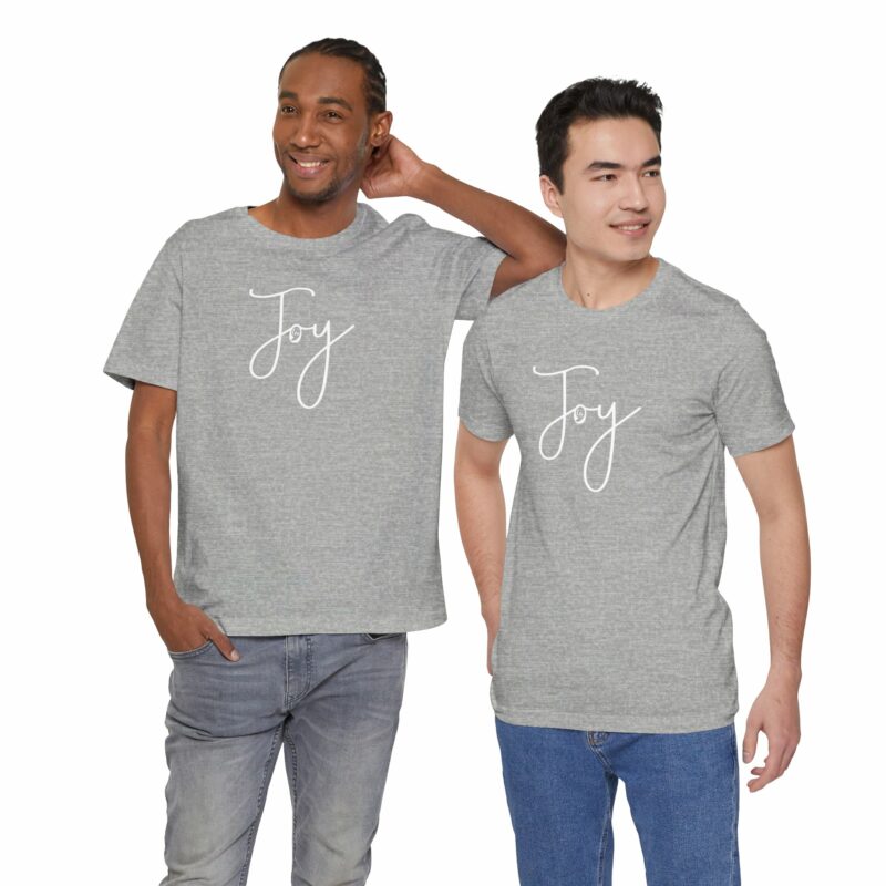 Kamala Walz Joy Shirt - Image 231